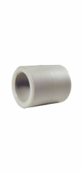 KAN-therm PP spoj O=110 mm - 04103011