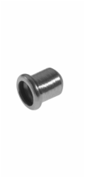KAN-therm Zátka 54mm ocel - 6240355