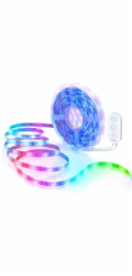 Govee WiFi RGB Smart LED pásek 10m