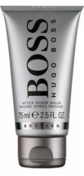 Hugo Boss No.6 Balzám po holení 75ml