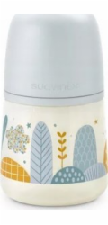 Suavinex 083799 LAHEV 150ML SX PRO DREAMS FREE MODRÁ 308316