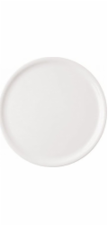 Eurofirany Banquet pizza talíř, průměr 33 cm