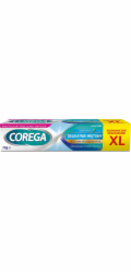 Corega GSK Extra silný XL 70g