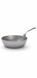 De Buyer Pánev 28 cm