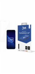3mk hybridní sklo FlexibleGlass Lite pro Honor X8c