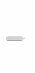Xiaomi Smart Pet Fountain Filter 2