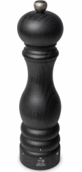 PARIS GRAPHITE Mlýnek na pepř 22 cm