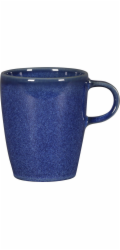 RAK KAMENOVÝ hrnek 230 ml kobaltový