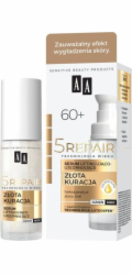 AA TW 5 Repair 60+ liftingové zpevňující sérum 35 ml