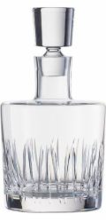 Schott zwiesel Karafa na whisky 750 ml Basic Bar Motion