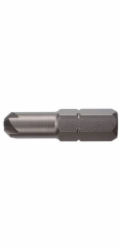 Felo Bit LocTec 50LID - 25 mm