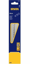 Drel IRWIN PILOVÝ KOLUT SABER HCS 228 mm / 2 ks.