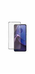 PanzerGlass Motorola Moto G84/G72