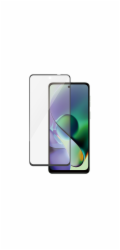 PanzerGlass Motorola Moto G14/G54/G54 Po