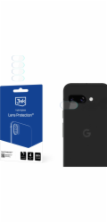 3mk Lens Protection pro Google Pixel 9A