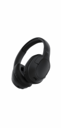 Belkin SOUNDFORM™ Surround - Wireless Over-Ear Headphones - bezdrátová sluchátka, černá