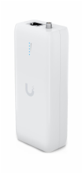 Ubiquiti UDB - UniFi Device Bridge