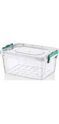 Katex BOX ERKOC 13,7 l 28x43x18cm