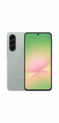 Samsung Galaxy A56 5G 8GB/128GB EU, zelená