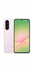 Samsung Galaxy A56 5G 8GB/128GB EU, růžová