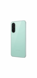 Samsung Galaxy A26 5G 6GB/128GB EU, zelená