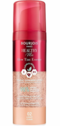 Bourjois _Healthy Mix Glow Tint Essence 02 Light 30ml