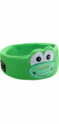 CAT Dětský náramek s funkcí Bluetooth Dinosaur / Dinosaurus