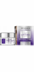 NoName Pepti Lifting Modelační a liftingový denní krém 50ml