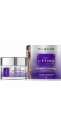 NoName Pepti Lifting Hloubkově zpevňující noční krém 50ml
