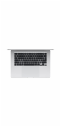MacBook Air 15" M4 10-CPU/10-GPU/16GB/25