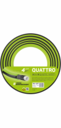 Cellfast Zahradní hadice Quattro 3/4" 15m