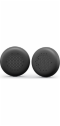 DELL Wired Headset Ear Cushions - HE324