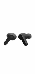JBL Wave Buds Black