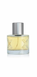 Mexx Woman EdP 40ml
