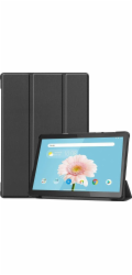 CoreParts Pouzdro na tablet MSPP4044 25,6 cm (10,1") černé