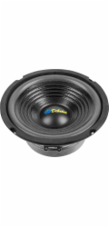Dibeisi 6,5" reproduktor DBS-G6502 s impedancí 8 ohmů