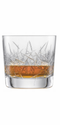 Zwiesel PRÉMIOVÝ TYČINKA Č. 3 Whisky 399 ml (sada 2 ks)