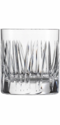 Schott zwiesel Sklenice Basic Bar Motion 369 ml