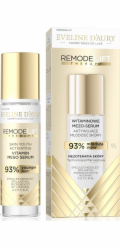 Eveline Vitamin meso-sérum aktivující mládí pleti 30 ml