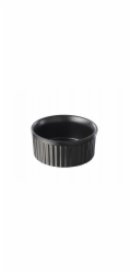 Revol Ramekin černý 170 ml