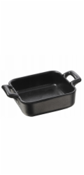 Revol Belle Cuisine miska 350 ml