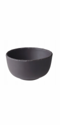 Revol Miska BASALT 250 ml