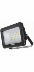 Dedra SLIM 20W SMD LED nástěnné svítidlo, 1800lm, IP65