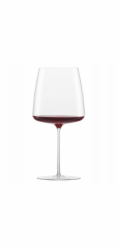 SIMPLIFY Velvety & Sumptuous 740 ml (sada 2 ks)