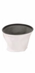 Dedra Vysokoteplotní filtr pro DED6593, DED6594, DED6597