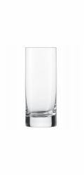 TAVORO Longdrink 347 ml (sada 4 ks)