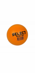 Select Vyberte hru s míčem 09