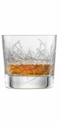 Zwiesel PRÉMIOVÝ TYČINKA Č. 3 Whisky 288 ml (sada 2 ks)