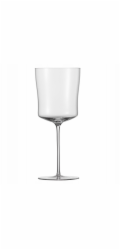 Wine Classics Select 345ml