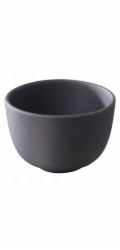 Revol Miska BASALT 30 ml